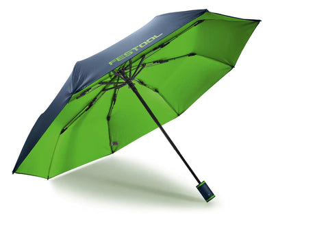 down_fan_umbrella_577316_p_01a