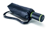 down_fan_umbrella_577316_p_02a