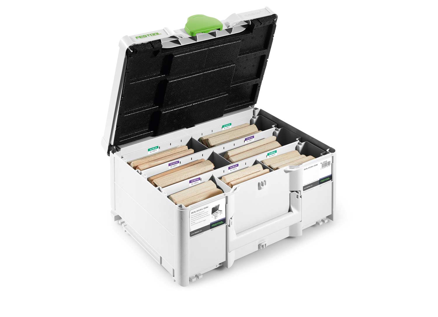 down_fr_busortXLd12d14_576792_z_01b