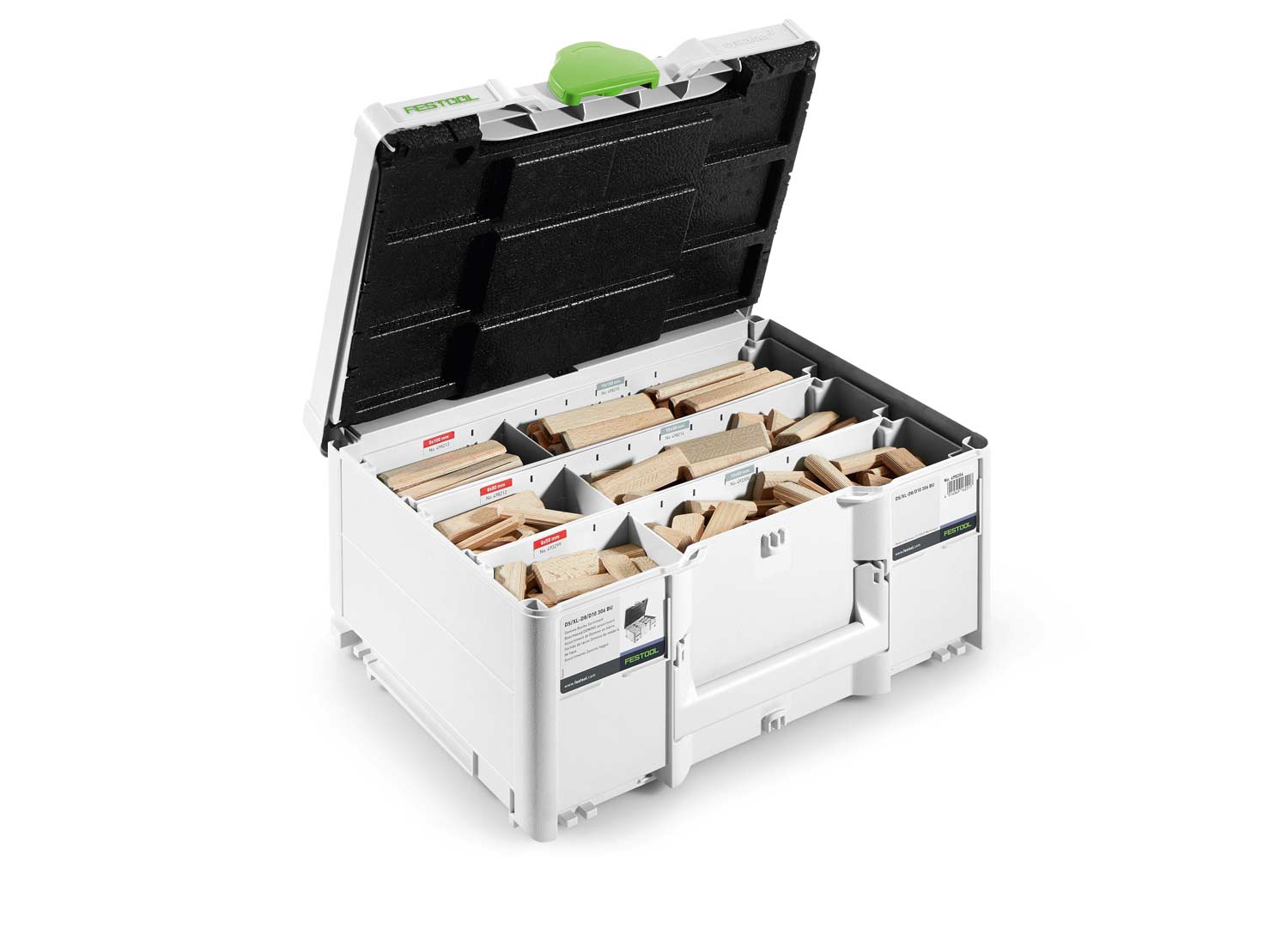 down_fr_busortXLd8d10_576791_z_01b