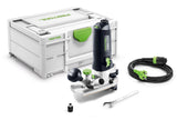 Festool Modul-Kantenfräse MFK 700 KA EQ-PLUS - 578710