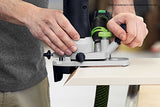 NEUHEIT: Festool Akku-Modul-Kantenfräse MFKC 700 KA EB-Basic - 578013