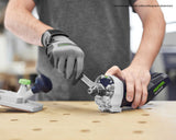 NEUHEIT: Festool Akku-Modul-Kantenfräse MFKC 700 KA EB-Basic - 578013