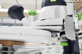 NEUHEIT: Festool Akku-Modul-Kantenfräse MFKC 700 EB-Basic - 578011