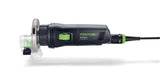 NEUHEIT: Festool Kantenfräse OFK 500 Q-Plus mit R3 Fräser - 578716