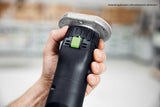NEUHEIT: Festool Akku-Kantenfräse OFKC 500 R3 EB-Basic - 577985