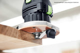 NEUHEIT: Festool Akku-Kantenfräse OFKC 500 R3 EB-Basic - 577985