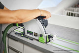 NEUHEIT: Festool Eintauch-Positionsanzeiger im Systainer ZS FS-EP TS 60 - 578698