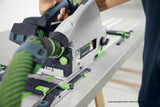 NEUHEIT: Festool Eintauch-Positionsanzeiger im Systainer ZS FS-EP TS/TSC55 - 578697