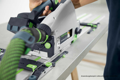 NEUHEIT: Festool Eintauch-Positionsanzeiger im Systainer ZS FS-EP TS/TSC55 - 578697