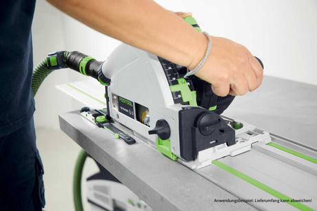 NEUHEIT: Festool Eintauch-Positionsanzeiger FS-EP TS/TSC55 - 578695