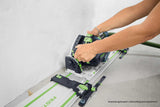 NEUHEIT: Festool Eintauch-Positionsanzeiger im Systainer ZS FS-EP TS/TSC55 - 578697