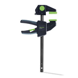Festool Einhandzwinge FS-EZ 150 - 578623