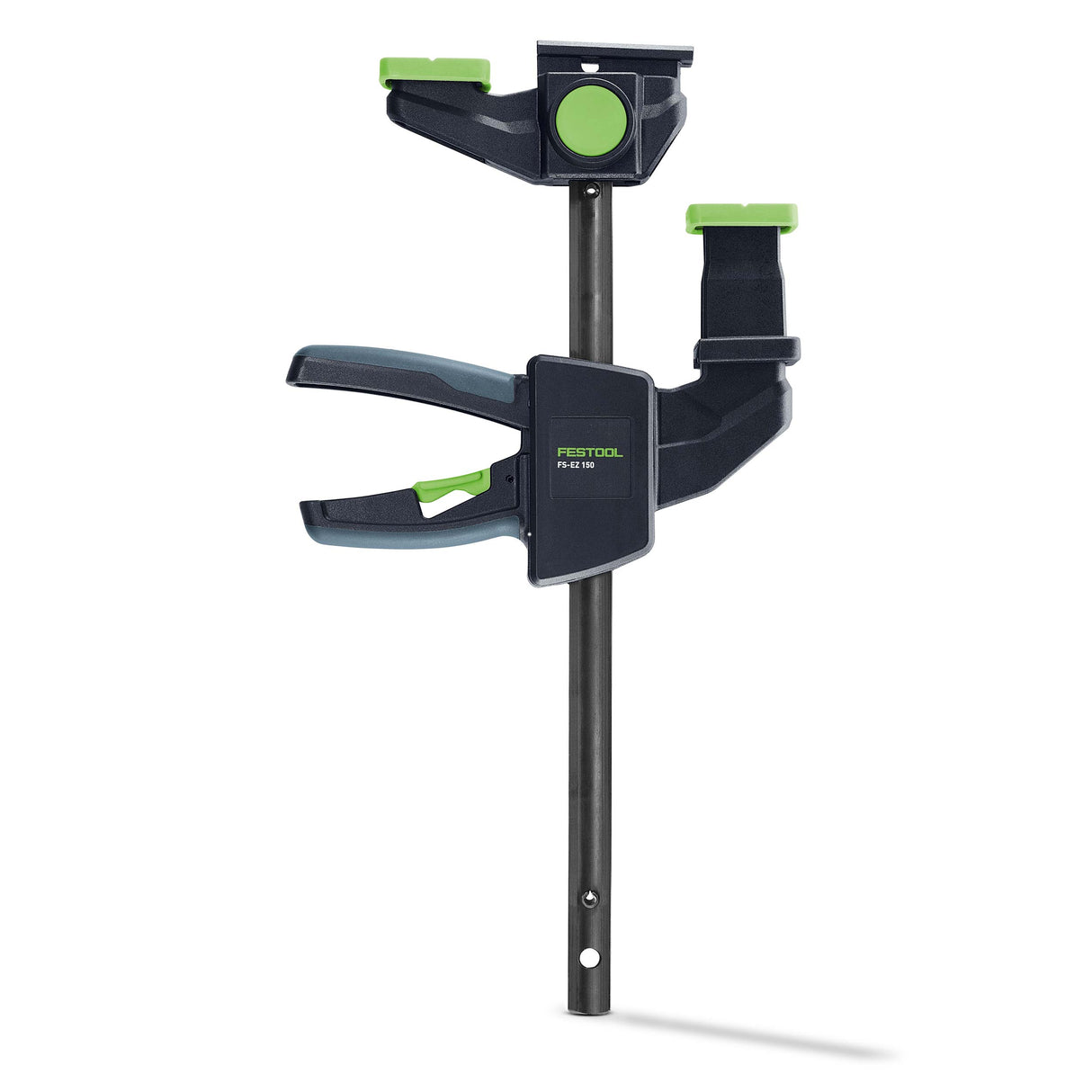 Festool Einhandzwinge FS-EZ 150 - 578623