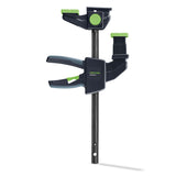 Festool Einhandzwinge FS-EZ 150 - 578623