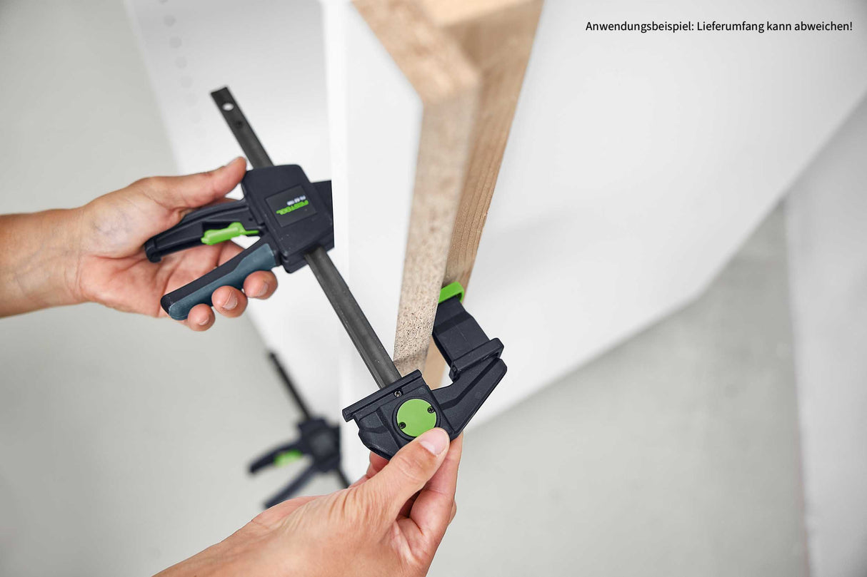 Festool Einhandzwinge FS-EZ 150 - 578623