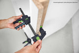Festool Einhandzwinge FS-EZ 150 - 578623