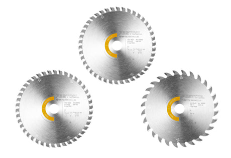 down_hks_essentialset160_578547_z_01a