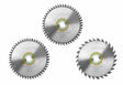 down_hks_essentialset160_578565_z_01a