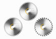 down_hks_essentialset168_578566_z_01a