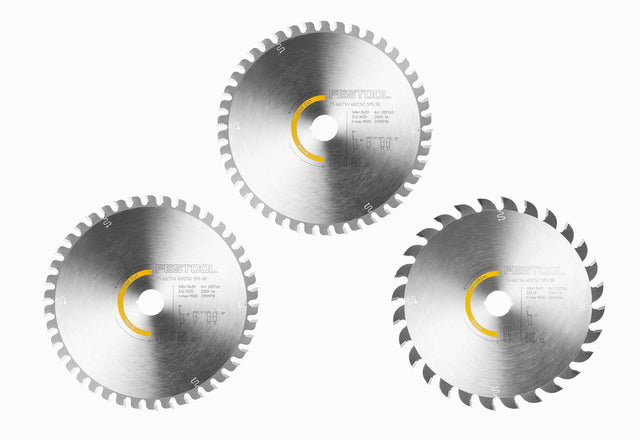 down_hks_essentialset168_578566_z_01a