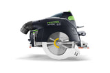 Festool Akku-Handkreissäge HKC 55 Li KEB-Basic - 578302