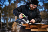 Festool Akku-Handkreissäge HKC 55 Li KEB-Basic - 578302