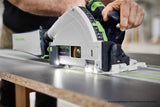 NEUHEIT: Festool Lichtmodul LM-TS/TSC - 578591