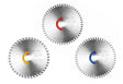 down_hks_multimaterialset160_578564_z_01a
