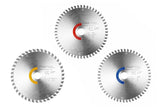 down_hks_multimaterialset160_578564_z_01a