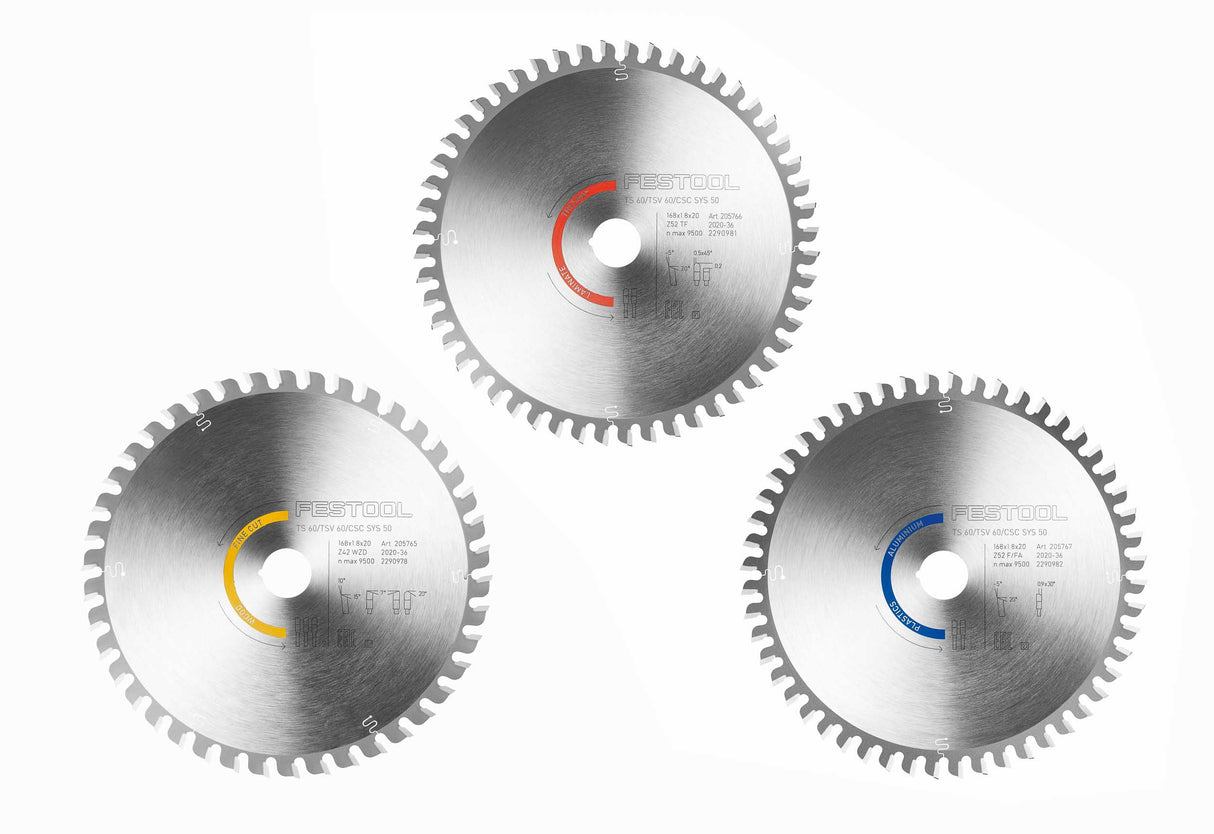 down_hks_multimaterialset168_578568_z_01a