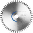 down_hks_sb168x1-8x20TF52A_205767_z_01a
