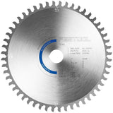 down_hks_sb168x1-8x20TF52A_205767_z_01a