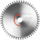 down_hks_sb168x1-8x20TF52L_205766_z_01a