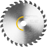 down_hks_sb168x1-8x20W28_205764_z_01a