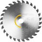 down_hks_sb168x1-8x20W28_205764_z_01a