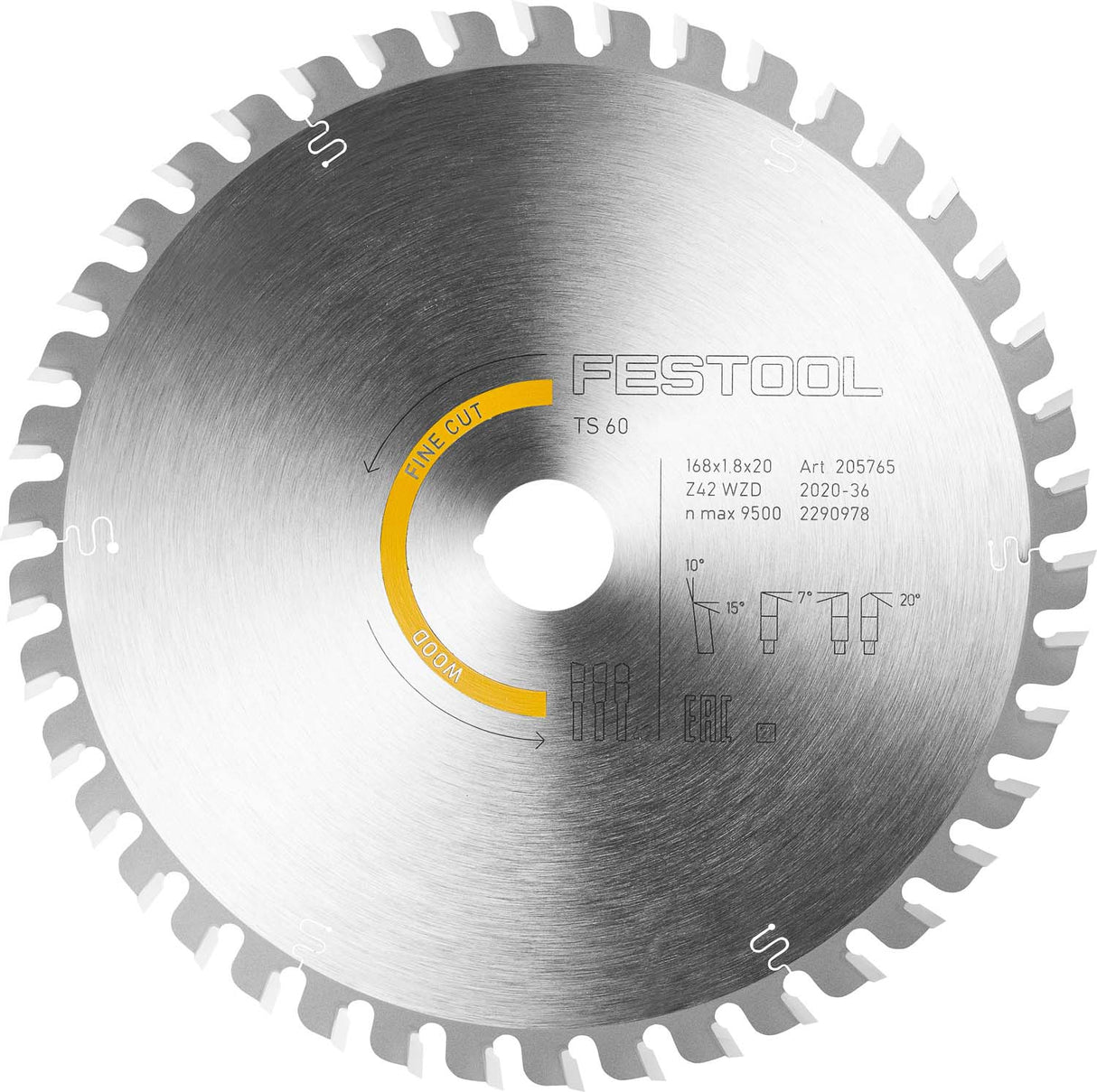 down_hks_sb168x1-8x20WD42_205765_z_01a