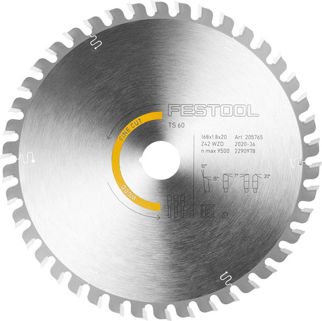 down_hks_sb168x1-8x20WD42_205765_z_01a