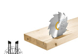 down_hks_sb_205550_z_03a