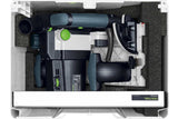 down_hks_ssu200ebplus_576563_s_01a