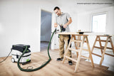 Festool Absaugmobil CTL MIDI I CLEANTEC
