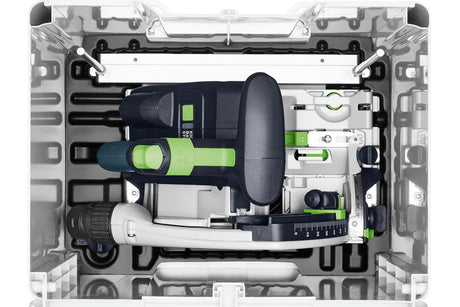 down_hks_ts60k_576721_s_01a