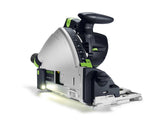 NEUHEIT: Festool Akku-Tauchsäge TSC 55 KSEB (für 1 Akkupack)