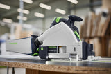 NEUHEIT: Festool Akku-Tauchsäge TSC 55 KSEB (für 1 Akkupack)