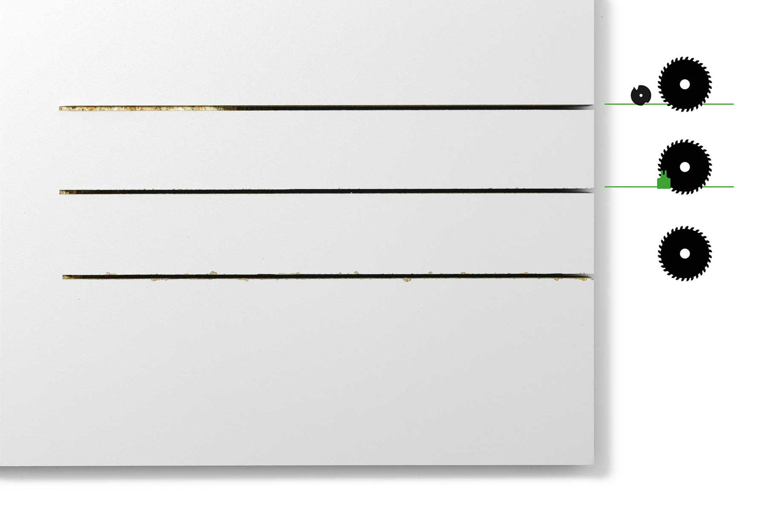 down_hks_tsv60k_comparison_cutting_quality_000000_a_01a