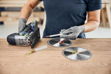 down_hks_woodworkingset168_578567_a_02a