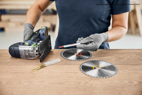 down_hks_woodworkingset168_578567_a_02a
