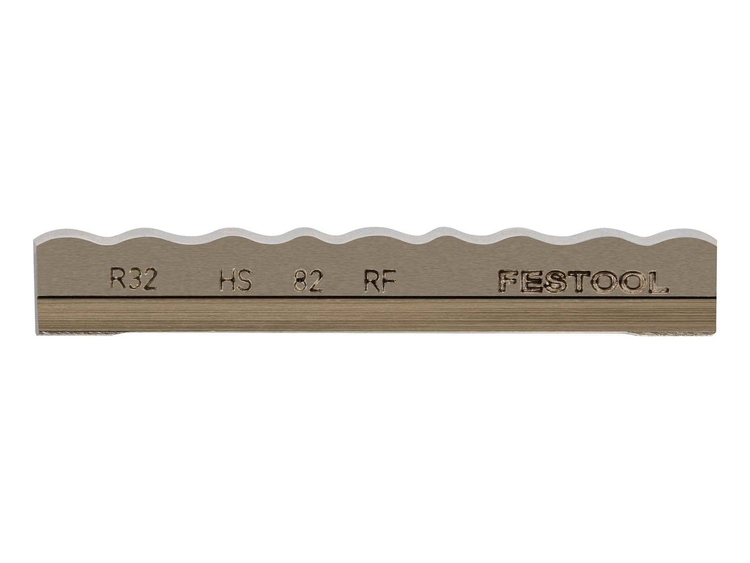 Festool Replacement Blade for HK82RF Planer Head