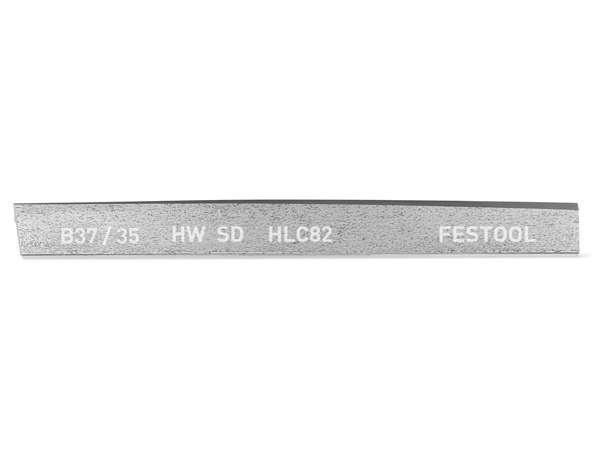 NEW: Festool spiral blade HW 82 SD for HLC 82 - 577999