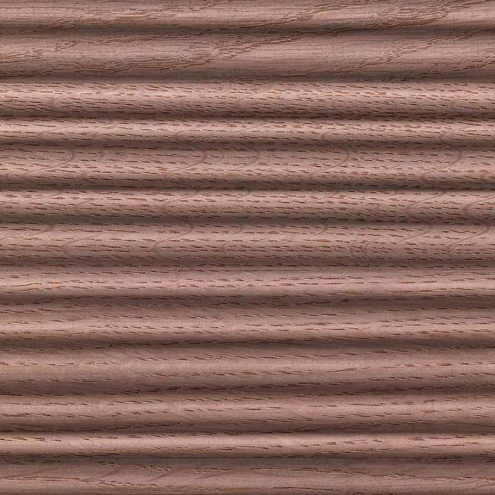 down_ho_hk82rf_484521_a_01a